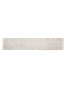 Arabian Sea Runner (Grey)