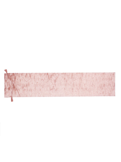 Bhargavi Runner (Pink)