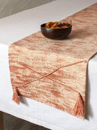 Bhargavi Runner (Pink)