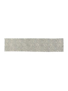 Botanical Garden 1 Runner - (Grey) - 40x40cm
