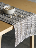 Hammock Beach Runner (Black)