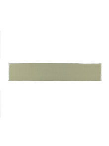 Hara 1 Runner - (Green)