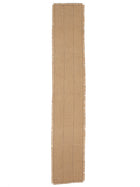 Nalikeram Runner (Beige)