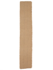 Nalikeram Runner (Beige)