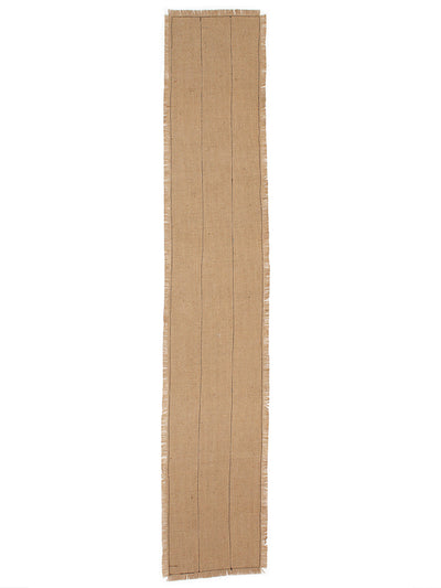 Nalikeram Runner (Beige)