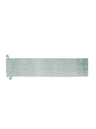 Raalhu Runner (Blue)
