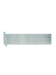Raalhu Runner (Blue)