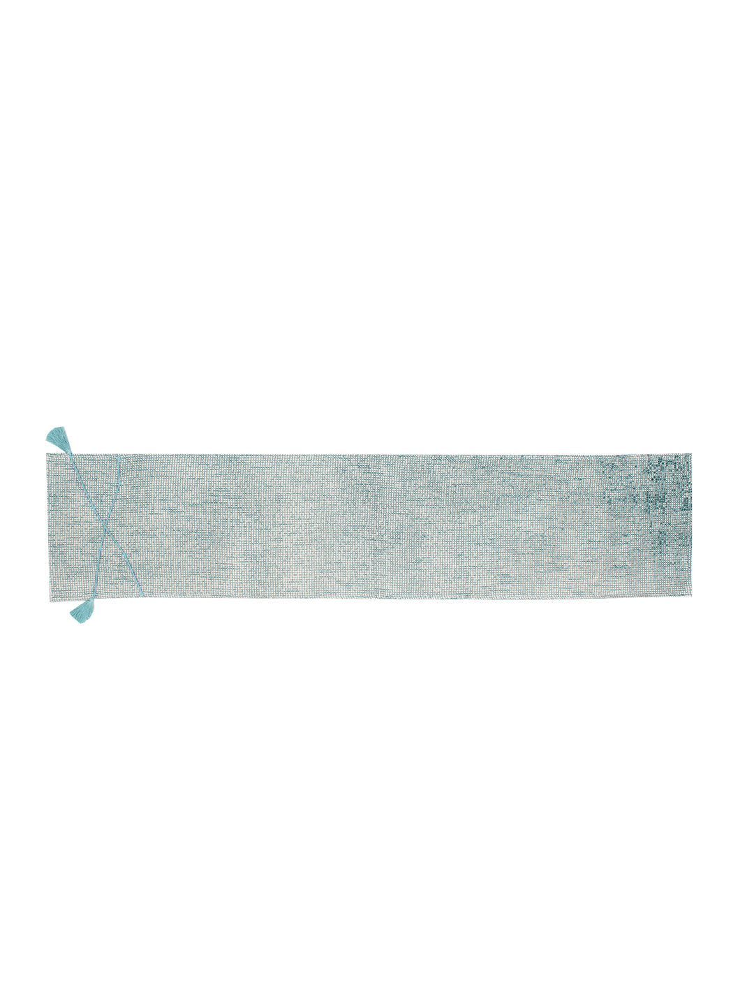 Raalhu Runner (Blue)