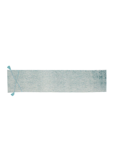 Raalhu Runner (Blue)