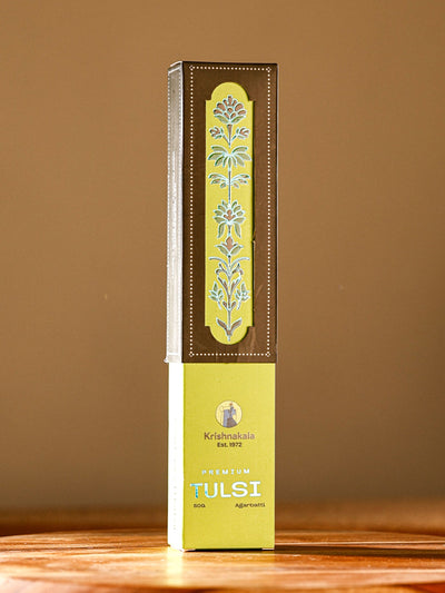 Agarbatti Incense Sticks