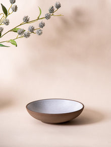 Everyday Bowl - Ivory