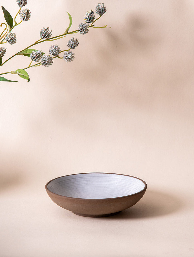 Everyday Bowl - Ivory