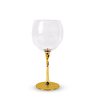 Royale Set Of 4 G&T Glasses
