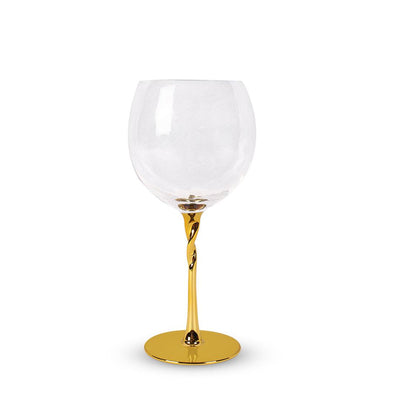 Royale Set Of 4 G&T Glasses