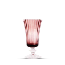 Emperador Juice Glass - Set of 4