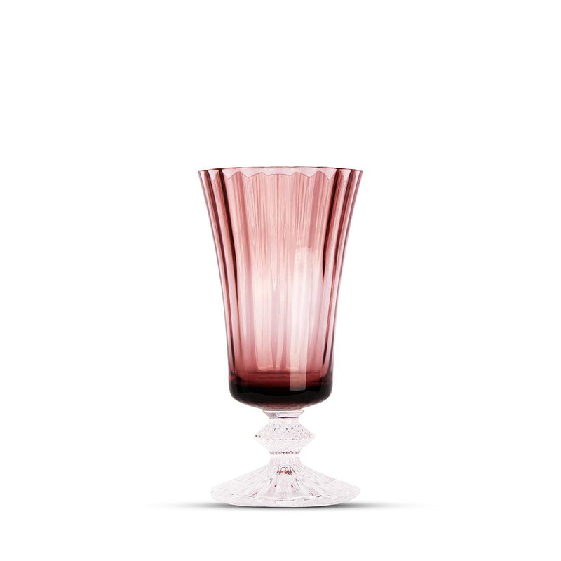 Emperador Juice Glass - Set of 4