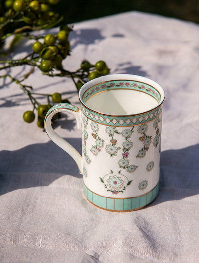 Bahaar Mug - Set of 2
