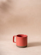 Everyday Meal Combo For Two - Ivory & Coral