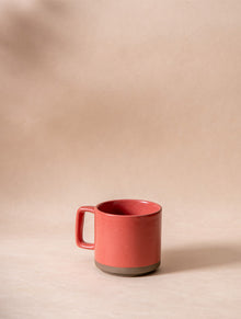 Everyday Meal Combo For Two - Ivory & Coral