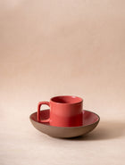 Everyday Meal Combo - Coral