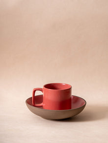 Everyday Meal Combo - Coral