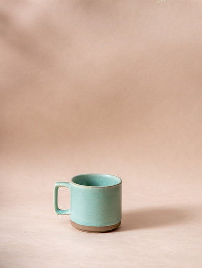 Everyday Meal Combo - Sage Green