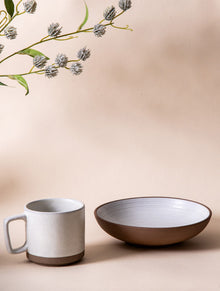 Everyday Meal Combo - Ivory