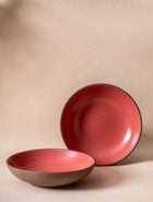 Everyday Bowl - Coral