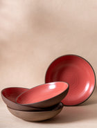 Everyday Bowl - Coral