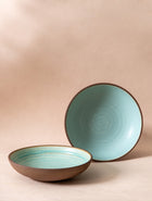 Everyday Bowl - Sage Green