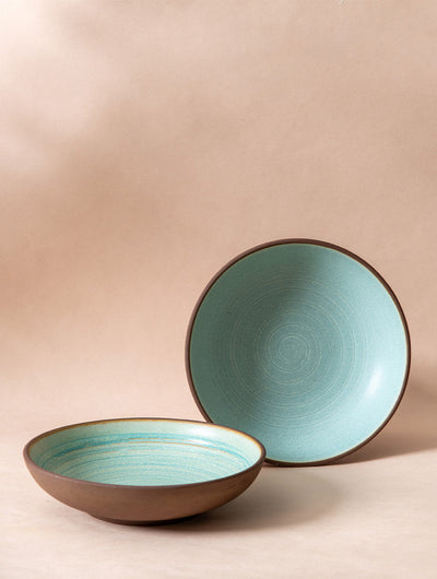 Everyday Bowl - Sage Green