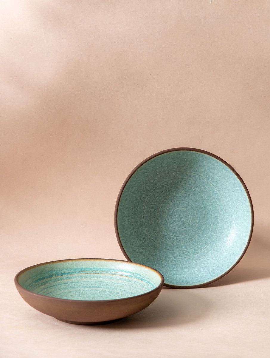 Everyday Bowl - Sage Green
