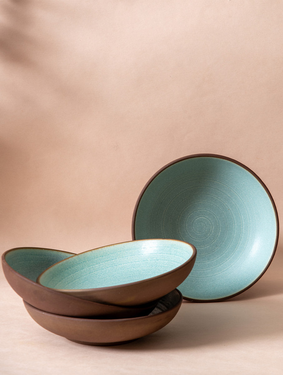 Everyday Bowl - Sage Green