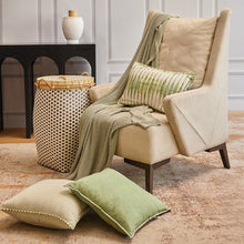 Adana Brown White Basket