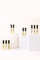 Discovery Set of 10