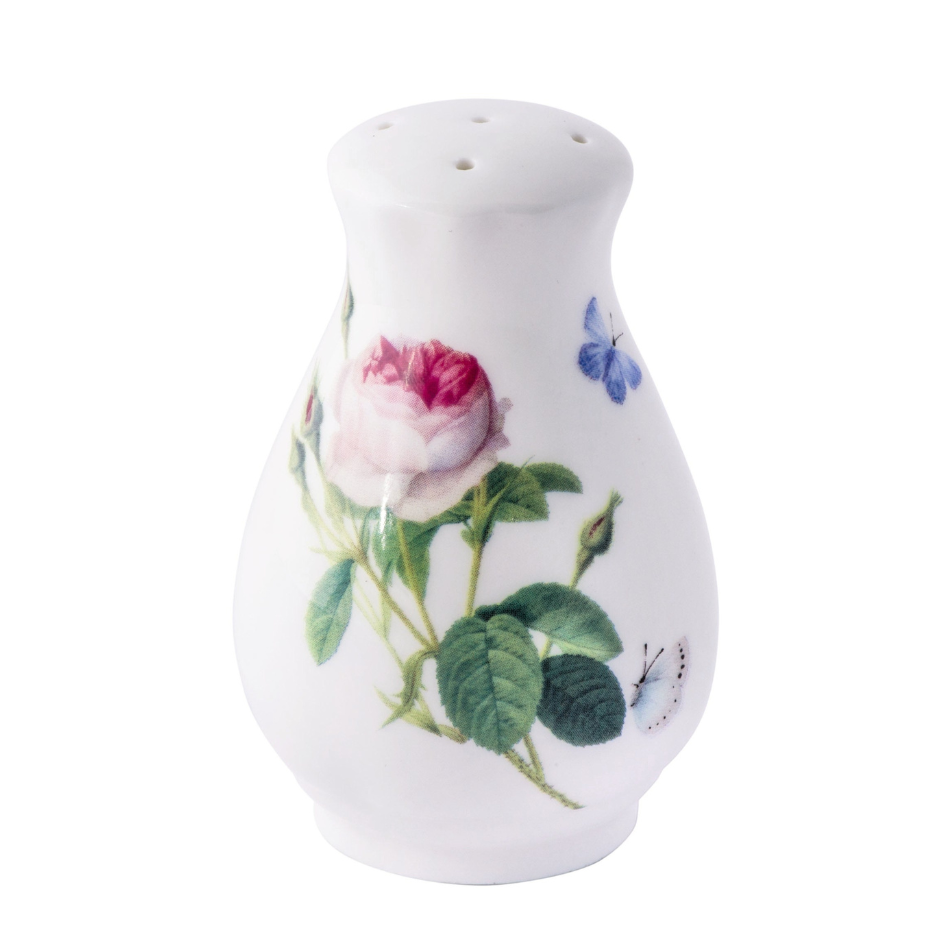 Palace Garden Salt and Pepper (Set of 2)