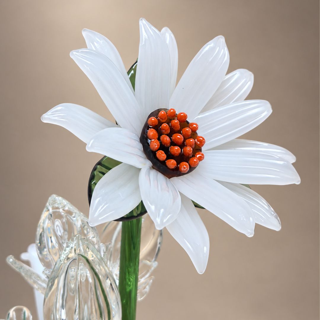 ALBA SUNFLOWER COMPOSITION