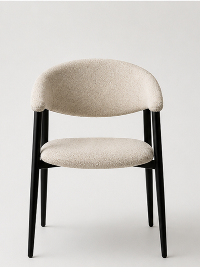 Vienna Dining Chair