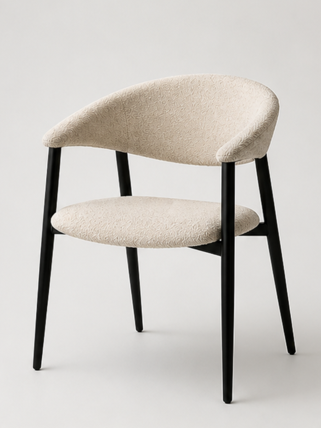 Vienna Dining Chair