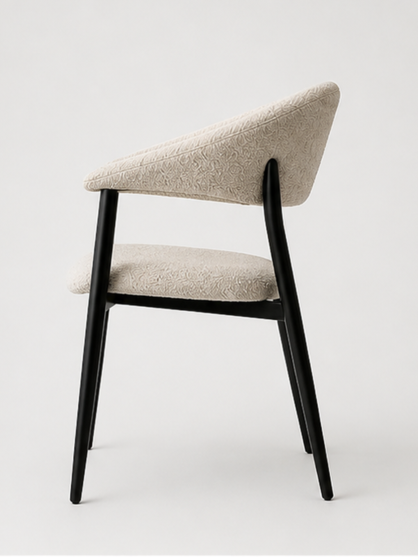 Vienna Dining Chair