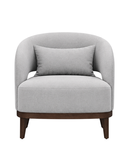 Premium Upholstered Chair