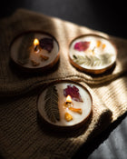 The Vintage Collection
