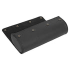 Watch Box