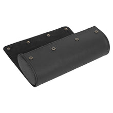 Watch Box