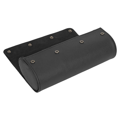 Watch Box