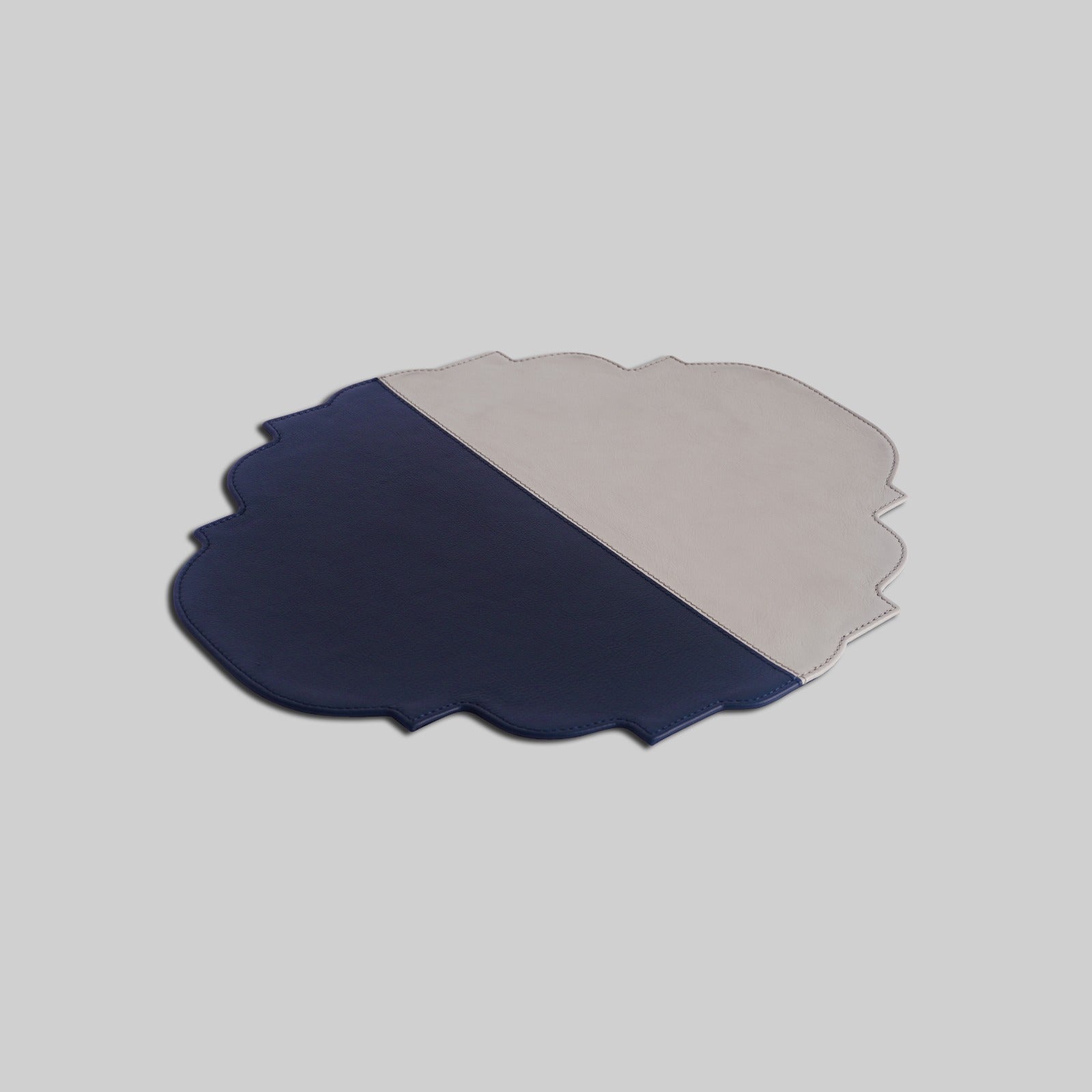 Old View Table Mats (Set of 2)