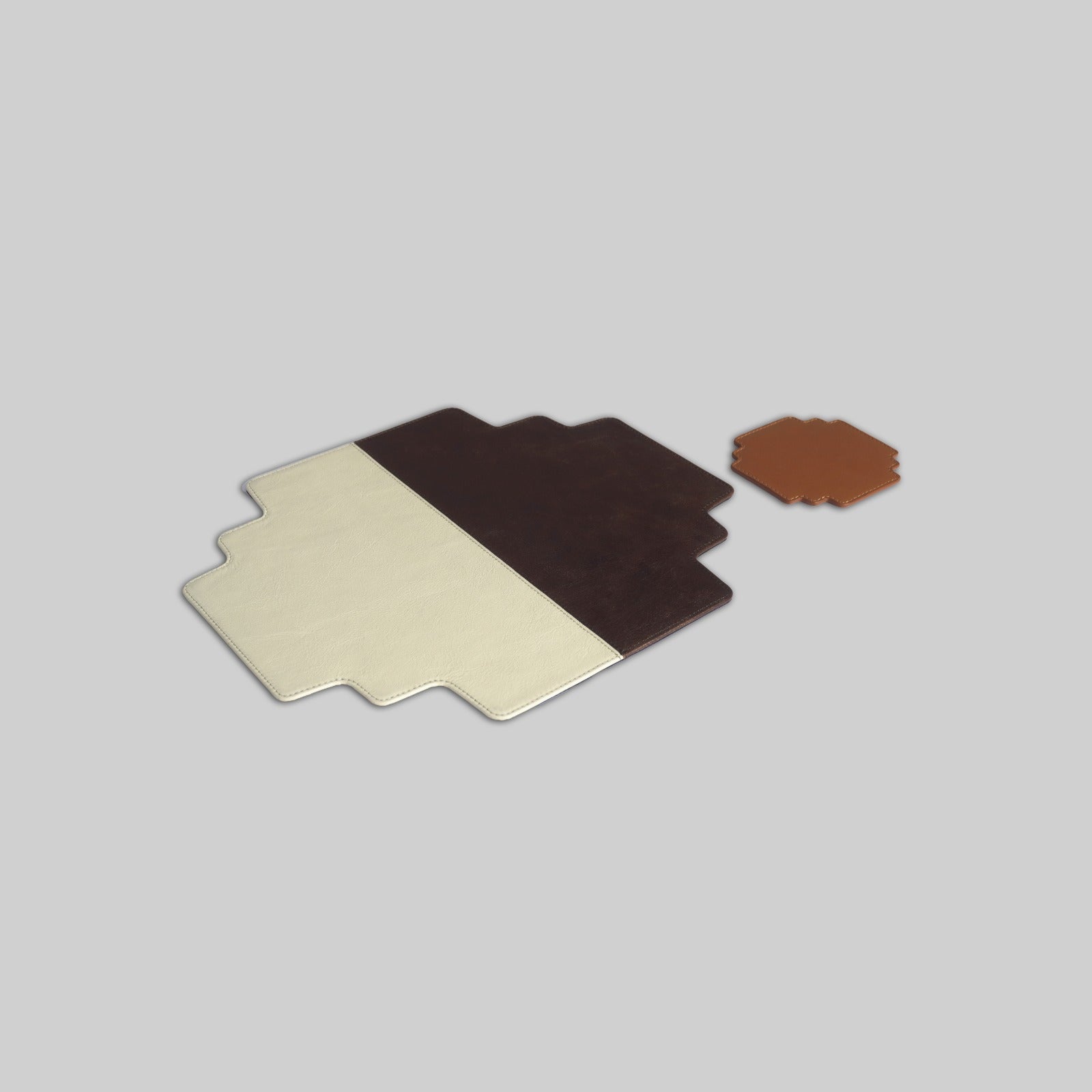The Padao Table Mat (Set of 2)