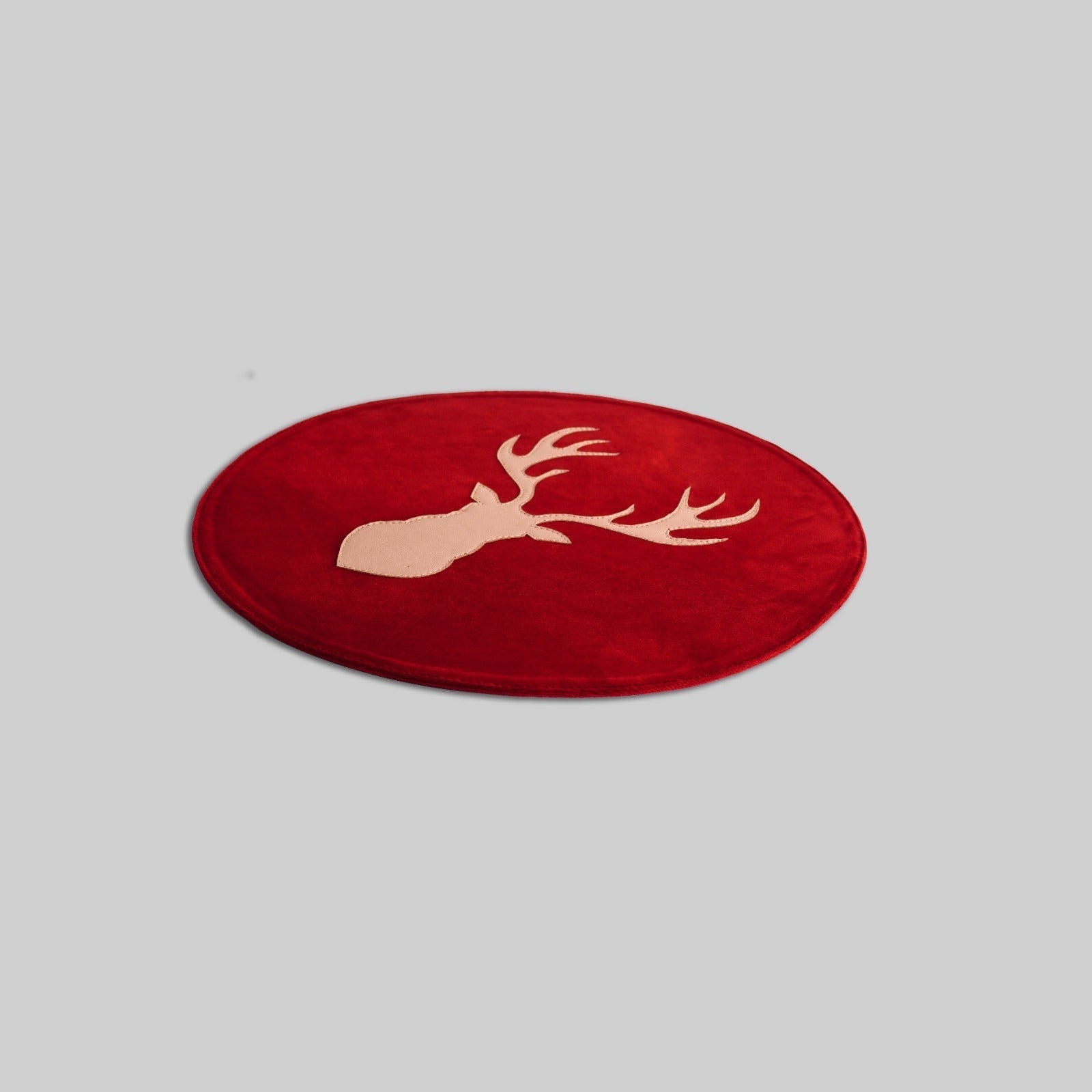 Renne Table Mats (Set of 2)