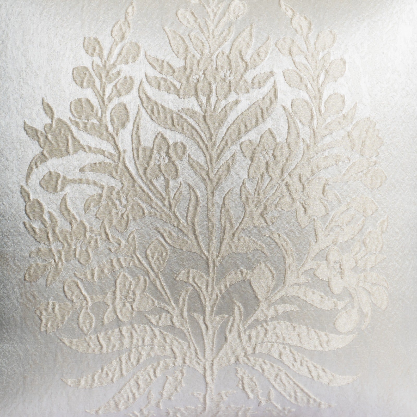 Hand stitched gold velvet royal cushion sofa bedroom decor - The Mage Home