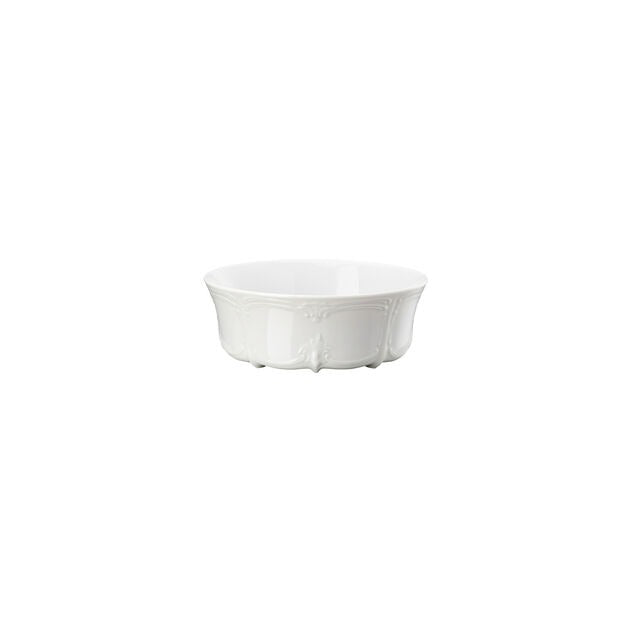 Baronesse Weiss small Bowl (Set of 6)